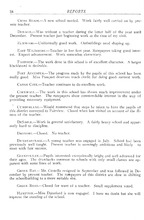 28302_OBJ-Thumbnail Image.jpg