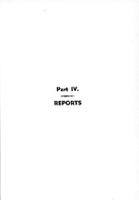 28303_OBJ-Thumbnail Image.jpg