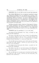 28305_OBJ-Thumbnail Image.jpg