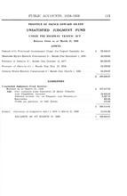 28307_OBJ-Thumbnail Image.jpg