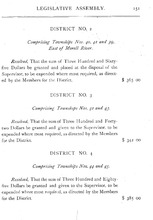 28308_OBJ-Thumbnail Image.jpg