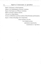 28310_OBJ-Thumbnail Image.jpg