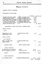 28311_OBJ-Thumbnail Image.jpg