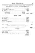 28312_OBJ-Thumbnail Image.jpg