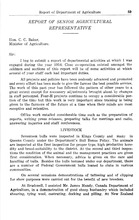 28313_OBJ-Thumbnail Image.jpg
