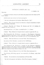 28314_OBJ-Thumbnail Image.jpg