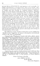 28316_OBJ-Thumbnail Image.jpg