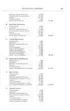 2831_OBJ-Thumbnail Image.jpg