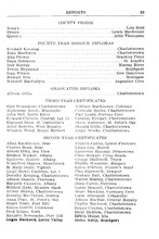 28321_OBJ-Thumbnail Image.jpg