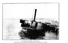 28323_OBJ-Thumbnail Image.jpg