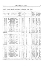 28326_OBJ-Thumbnail Image.jpg