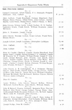 28329_OBJ-Thumbnail Image.jpg