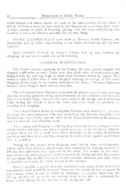 28330_OBJ-Thumbnail Image.jpg