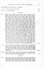 28333_OBJ-Thumbnail Image.jpg