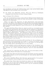 28335_OBJ-Thumbnail Image.jpg