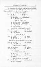28336_OBJ-Thumbnail Image.jpg