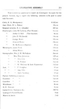 28337_OBJ-Thumbnail Image.jpg