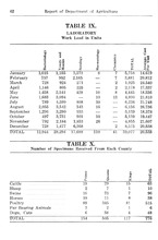 28338_OBJ-Thumbnail Image.jpg