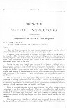 28339_OBJ-Thumbnail Image.jpg