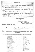 2833_OBJ-Thumbnail Image.jpg