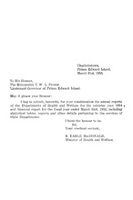 28342_OBJ-Thumbnail Image.jpg