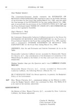 28345_OBJ-Thumbnail Image.jpg