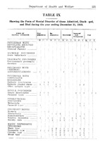 28347_OBJ-Thumbnail Image.jpg