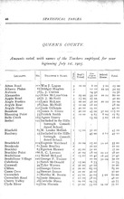 28349_OBJ-Thumbnail Image.jpg
