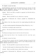 28350_OBJ-Thumbnail Image.jpg