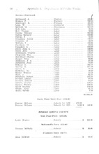 28355_OBJ-Thumbnail Image.jpg