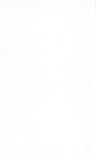28356_OBJ-Thumbnail Image.jpg