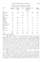 28357_OBJ-Thumbnail Image.jpg