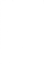 28359_OBJ-Thumbnail Image.jpg