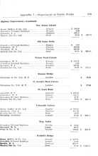 28361_OBJ-Thumbnail Image.jpg