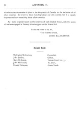 28362_OBJ-Thumbnail Image.jpg
