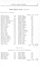 28363_OBJ-Thumbnail Image.jpg