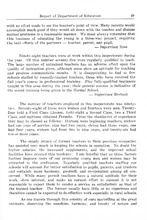 28367_OBJ-Thumbnail Image.jpg