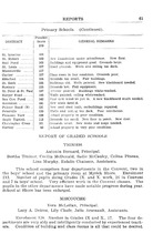 28368_OBJ-Thumbnail Image.jpg