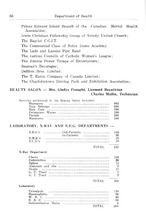 2836_OBJ-Thumbnail Image.jpg