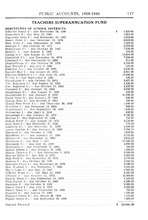 28370_OBJ-Thumbnail Image.jpg