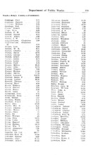 28371_OBJ-Thumbnail Image.jpg