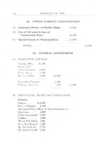 28372_OBJ-Thumbnail Image.jpg
