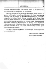 28375_OBJ-Thumbnail Image.jpg