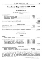 28376_OBJ-Thumbnail Image.jpg