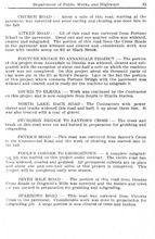 28377_OBJ-Thumbnail Image.jpg