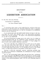 28378_OBJ-Thumbnail Image.jpg