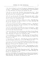 28379_OBJ-Thumbnail Image.jpg