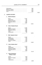 28381_OBJ-Thumbnail Image.jpg
