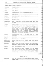 28383_OBJ-Thumbnail Image.jpg