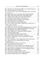 28386_OBJ-Thumbnail Image.jpg
